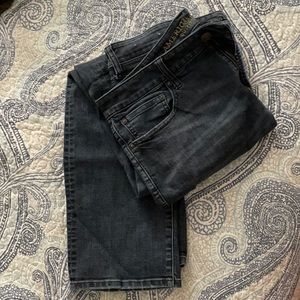American Eagle Extreme Flex Jeans